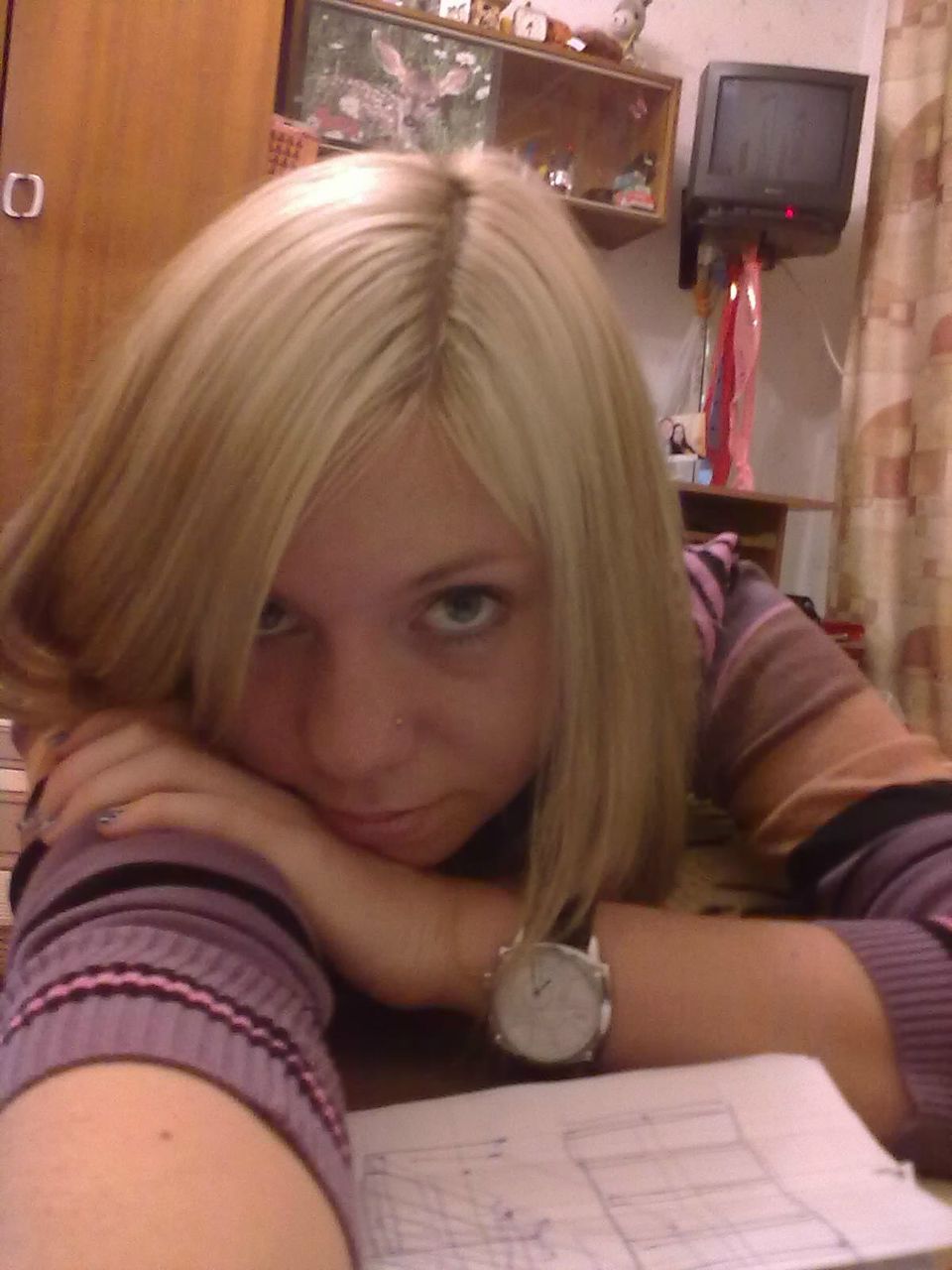 Елена Пиший | Магнитогорск