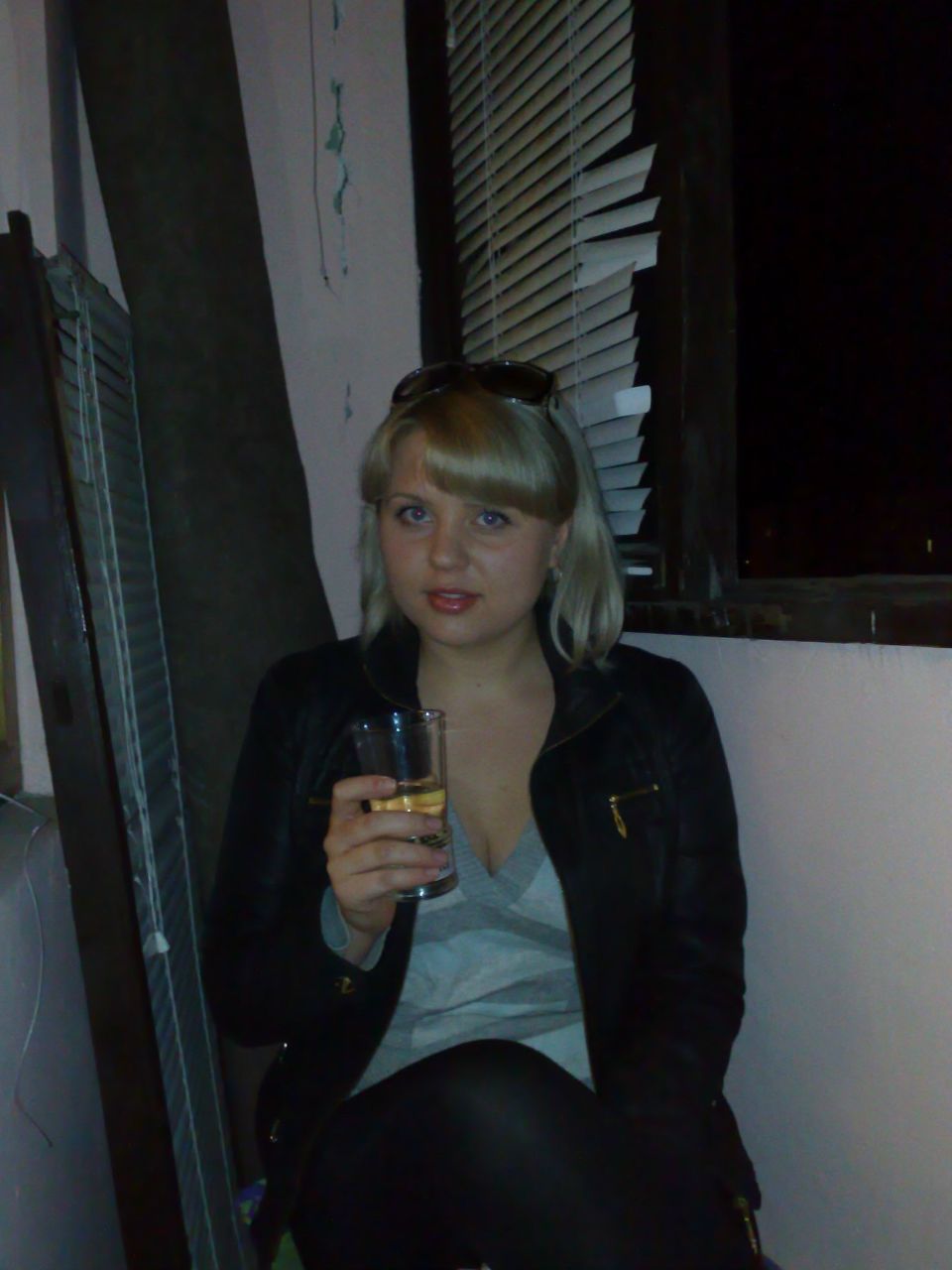 Карина Жуган | Харьков