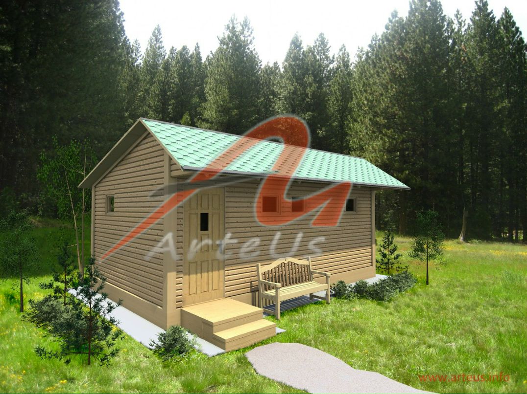 Михаил Успенский | Москва