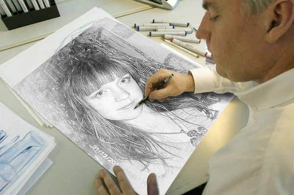 Екатерина Школьникова | Таштагол