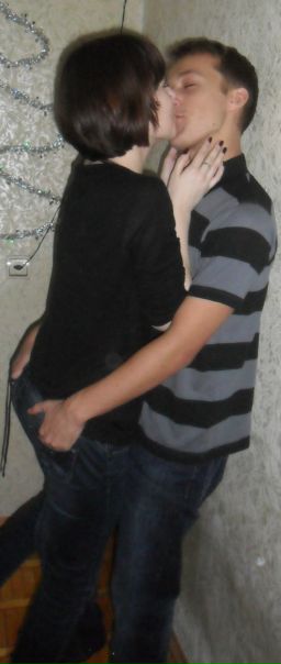 №25, Татьяна Ситарова, 33 года, Киев №25, Татьяна Ситарова, 33 года, Киев