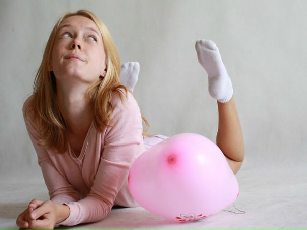 №6, Ксения Стрельцова, Бишкек №6, Ксения Стрельцова, Бишкек