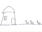 №18 Антон Миронов 04.04: профиль, фото, статус - ВКонтакте