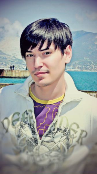 №41, Дмитрий Тютюкин, Новороссийск №41, Дмитрий Тютюкин, Новороссийск