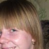 Аватар: Инна Поддубская