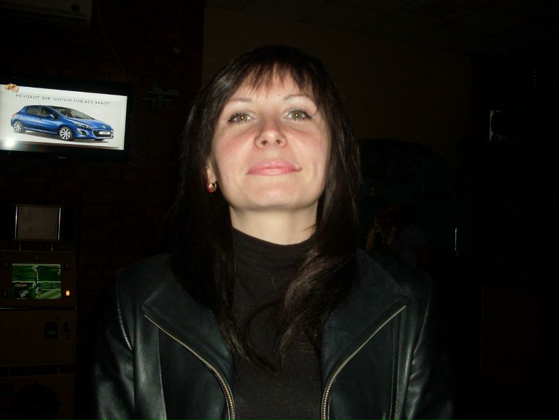 №39, Марина Липилина, 48 лет, Саратов №39, Марина Липилина, 48 лет, Саратов