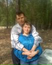 Фотография Алёна Шаламова