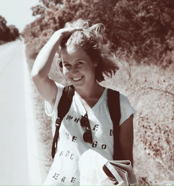 №11, Olga Gorbacheva, Москва, Россия №11, Olga Gorbacheva, Москва, Россия