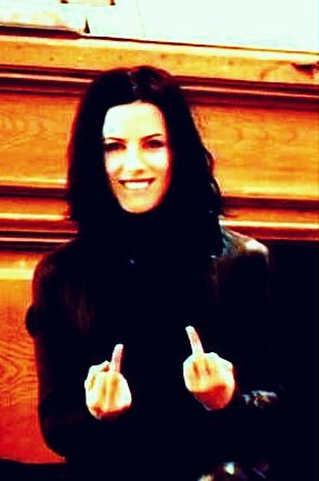 Таисия Борисенко | Киев