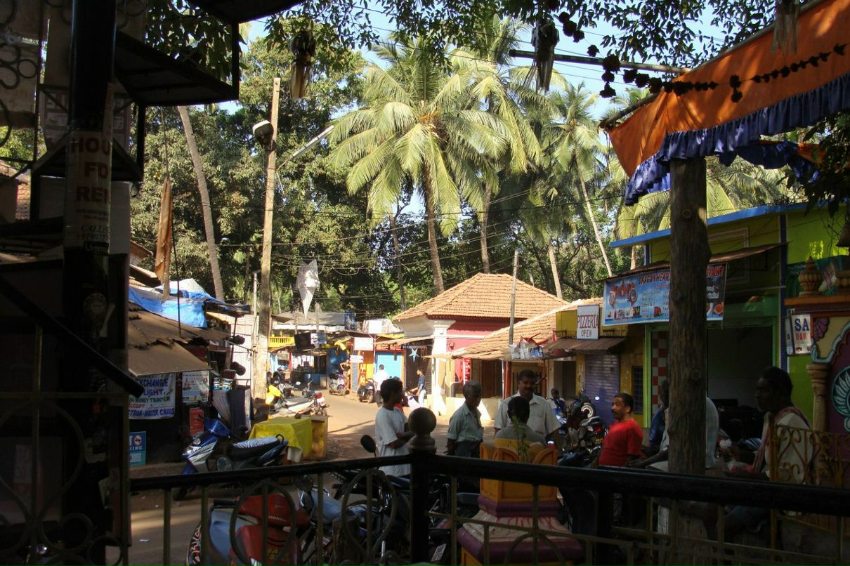 Татьяна Полякова | Рязань