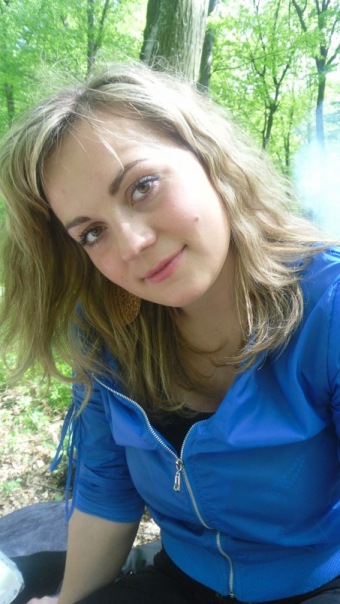 №144, Ольга Ліпська, 36 лет, Хмельницкий №144, Ольга Ліпська, 36 лет, Хмельницкий