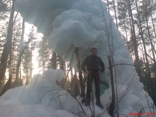 Виктор Хоронеко | Псков