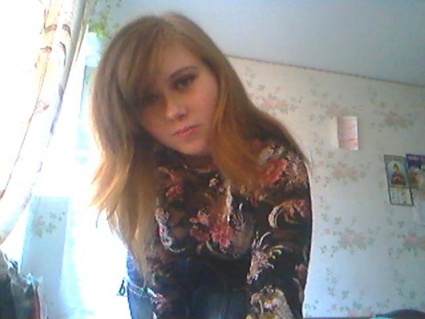 №2, Анна Тухватулина, Керчь №2, Анна Тухватулина, Керчь