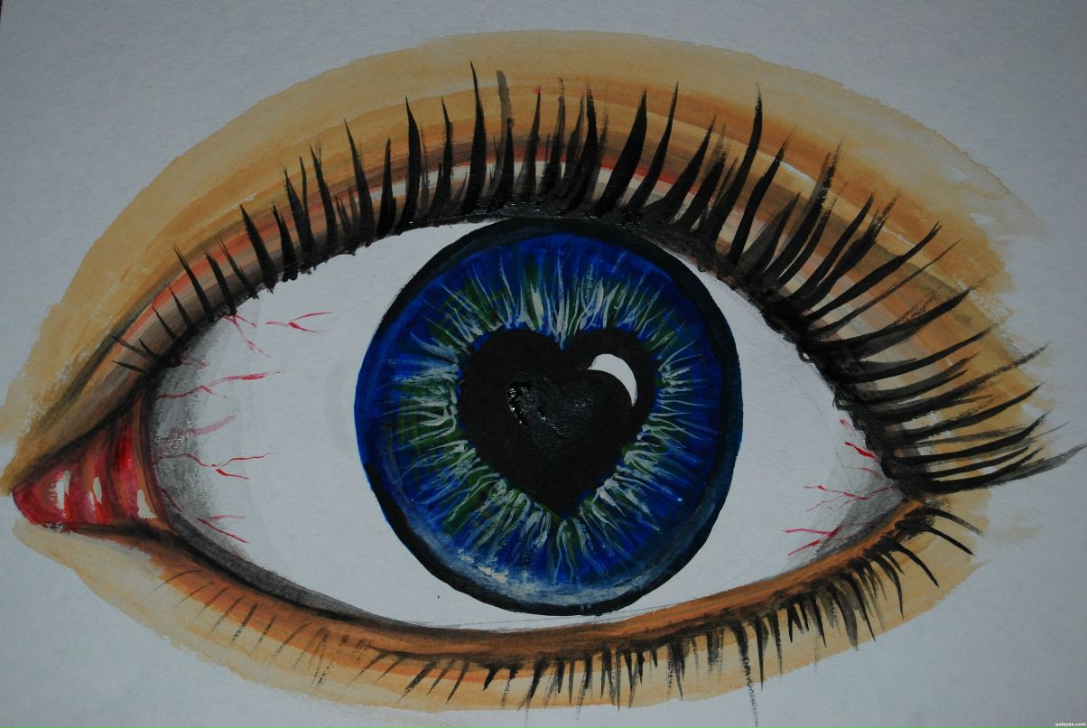 Евгений Джедай | Ростов-на-Дону