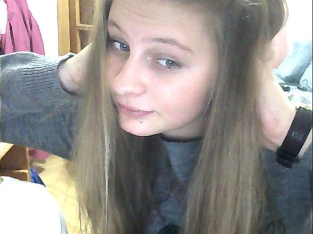 Ксюша Тумащеник | Гродно