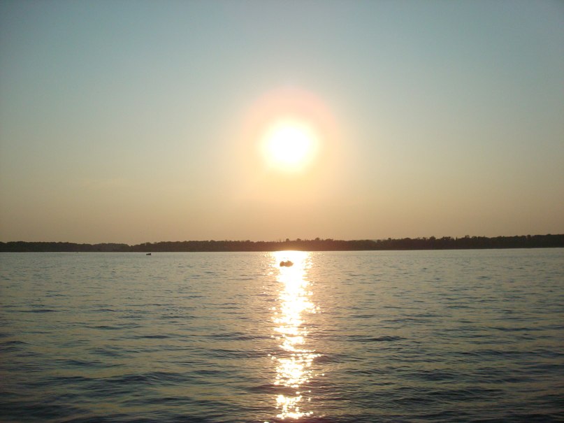 Вадим Еникеев | Самара