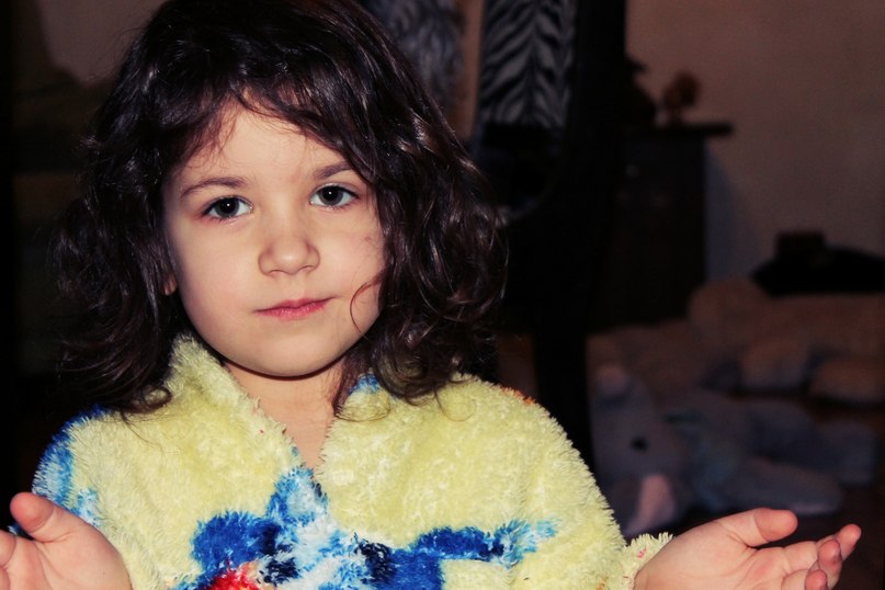 Мария Гаврилюк | Жмеринка