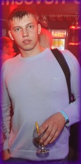 №53, Марго Гончаренко, 35 лет, Москва №53, Марго Гончаренко, 35 лет, Москва