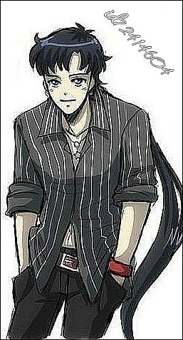 №16, Андрей Красильников, Tokyo №16, Андрей Красильников, Tokyo