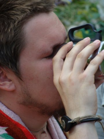 №44, Тимур Гавришко, Тольятти №44, Тимур Гавришко, Тольятти