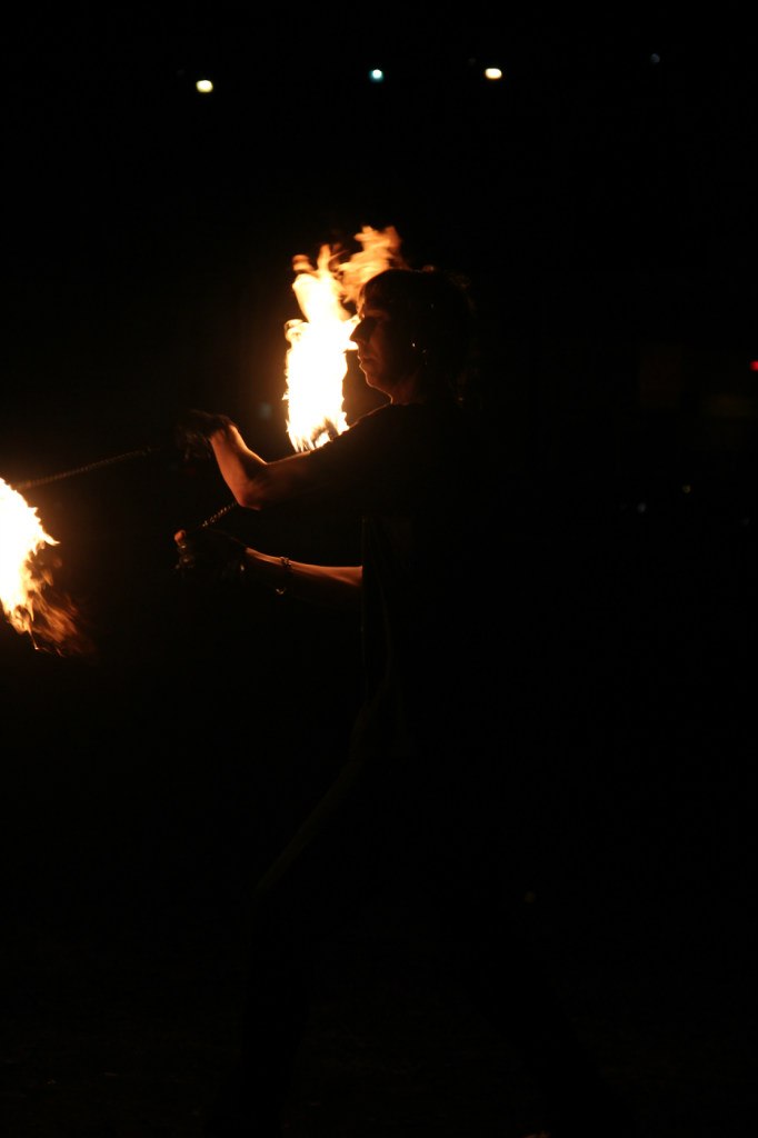 Сергей Титов 