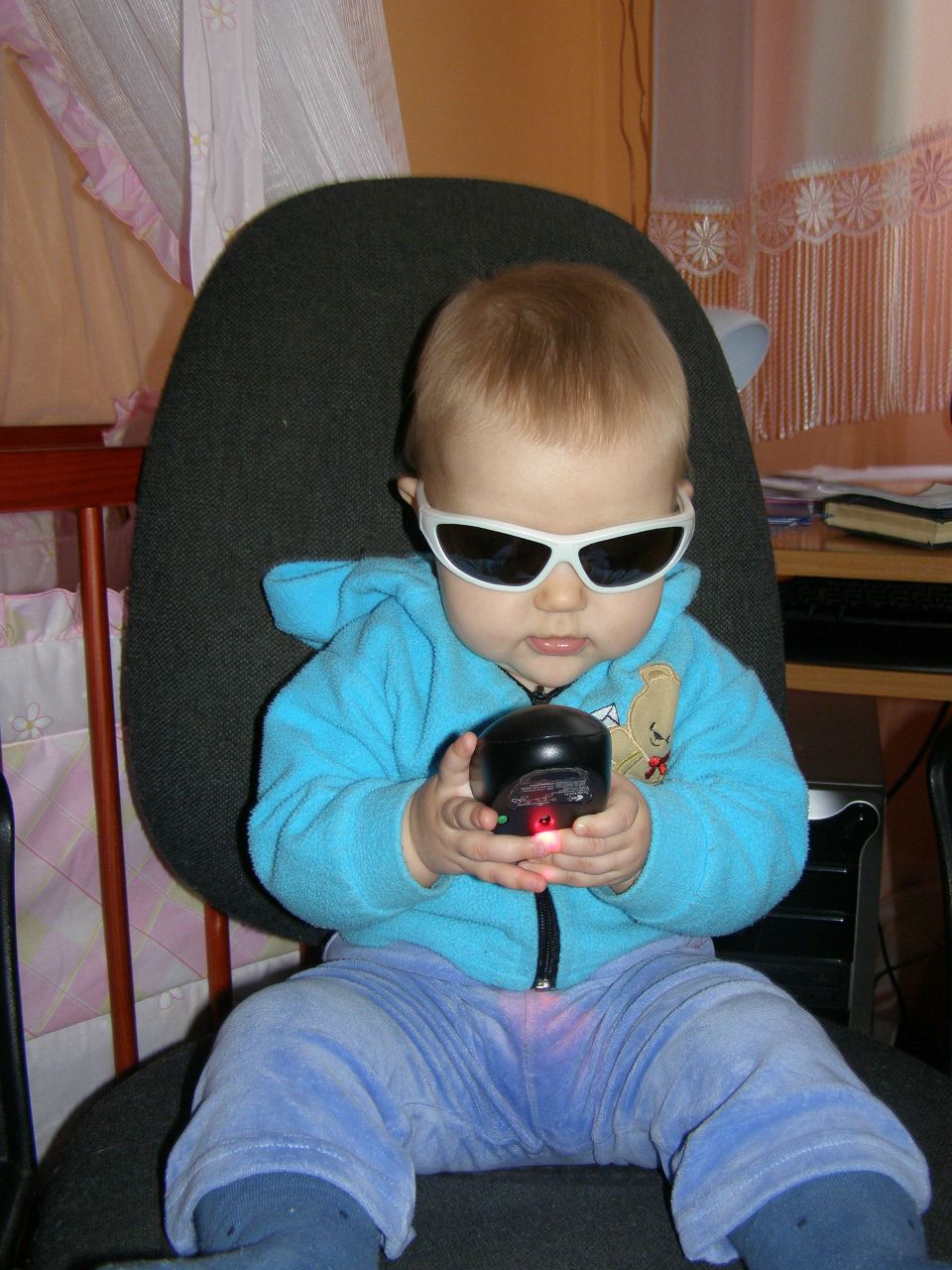 Александр Бондаренко | Киев