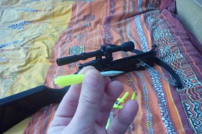 Алексей Медведков | Смоленск