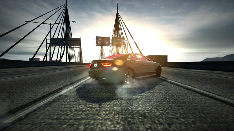 Алексей Мартыненко | Калинковичи