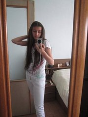 №19, Павлина Целич, Praha №19, Павлина Целич, Praha