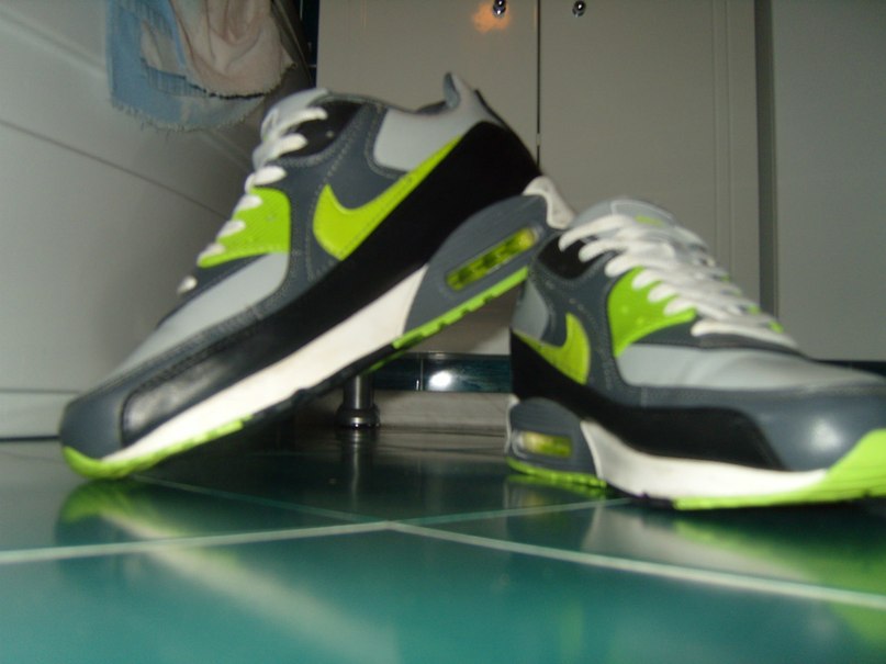 Алексей Фокин | Коломна