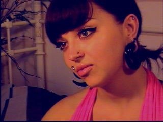 Инна Киллер | Санкт-Петербург