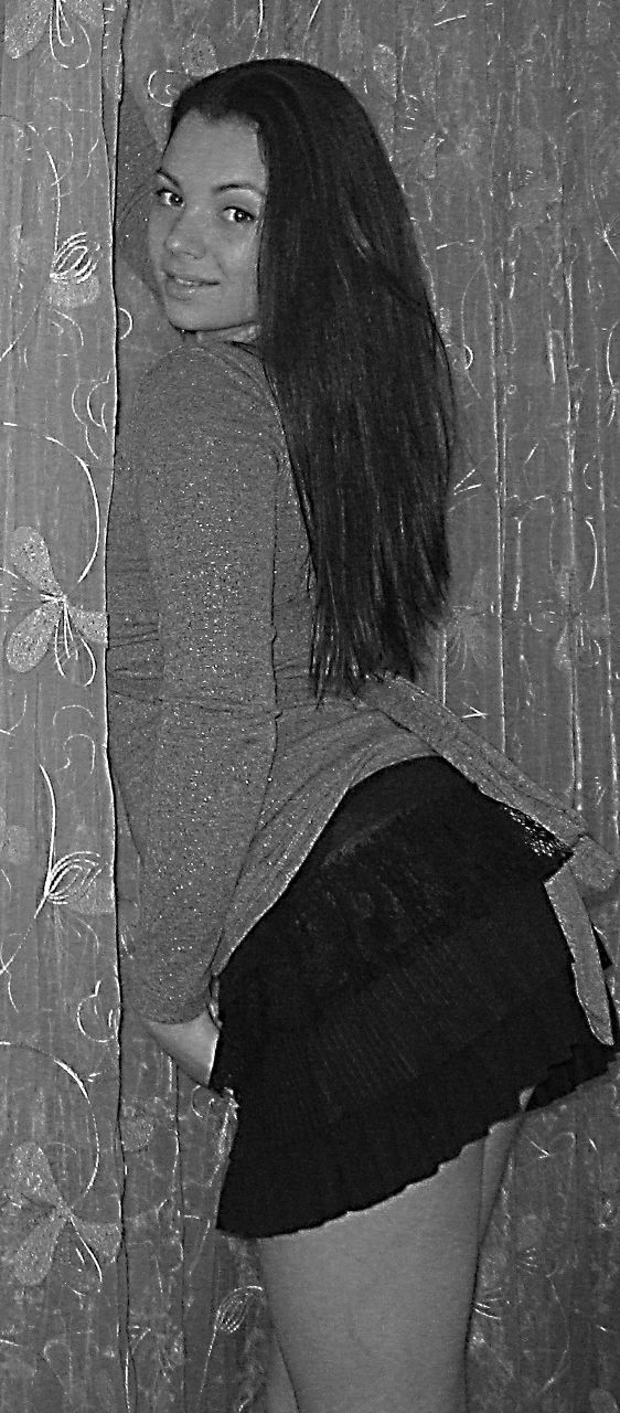 Элеонора Кучинская | Одесса