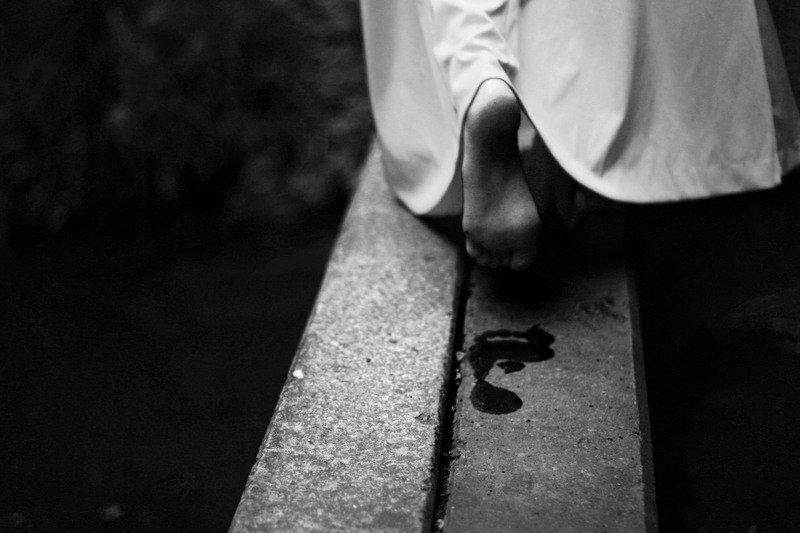 Анна Воронина | Нижний Новгород