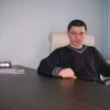Аватар: Руслан Кошевой