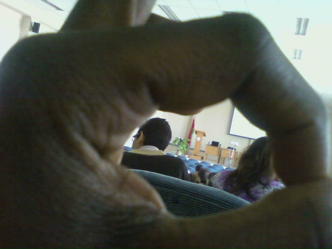 Femi Onayinka | Минск