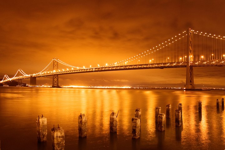 Владислав Александрович | Днепр (Днепропетровск)