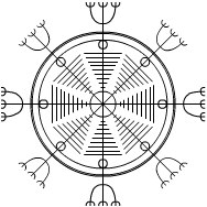 Дима Маюнов | Stockholm