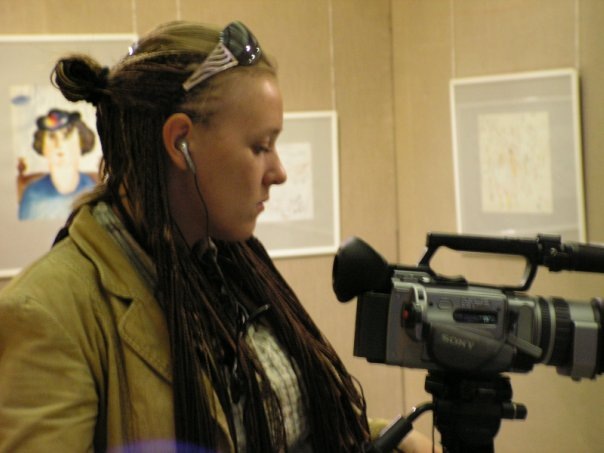 №29, Екатерина Тсс, 43 года, Санкт-Петербург №29, Екатерина Тсс, 43 года, Санкт-Петербург