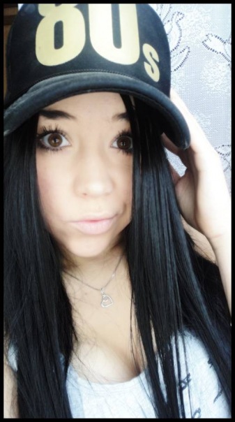 №117, Юлия Трофимова, 33 года, Москва №117, Юлия Трофимова, 33 года, Москва