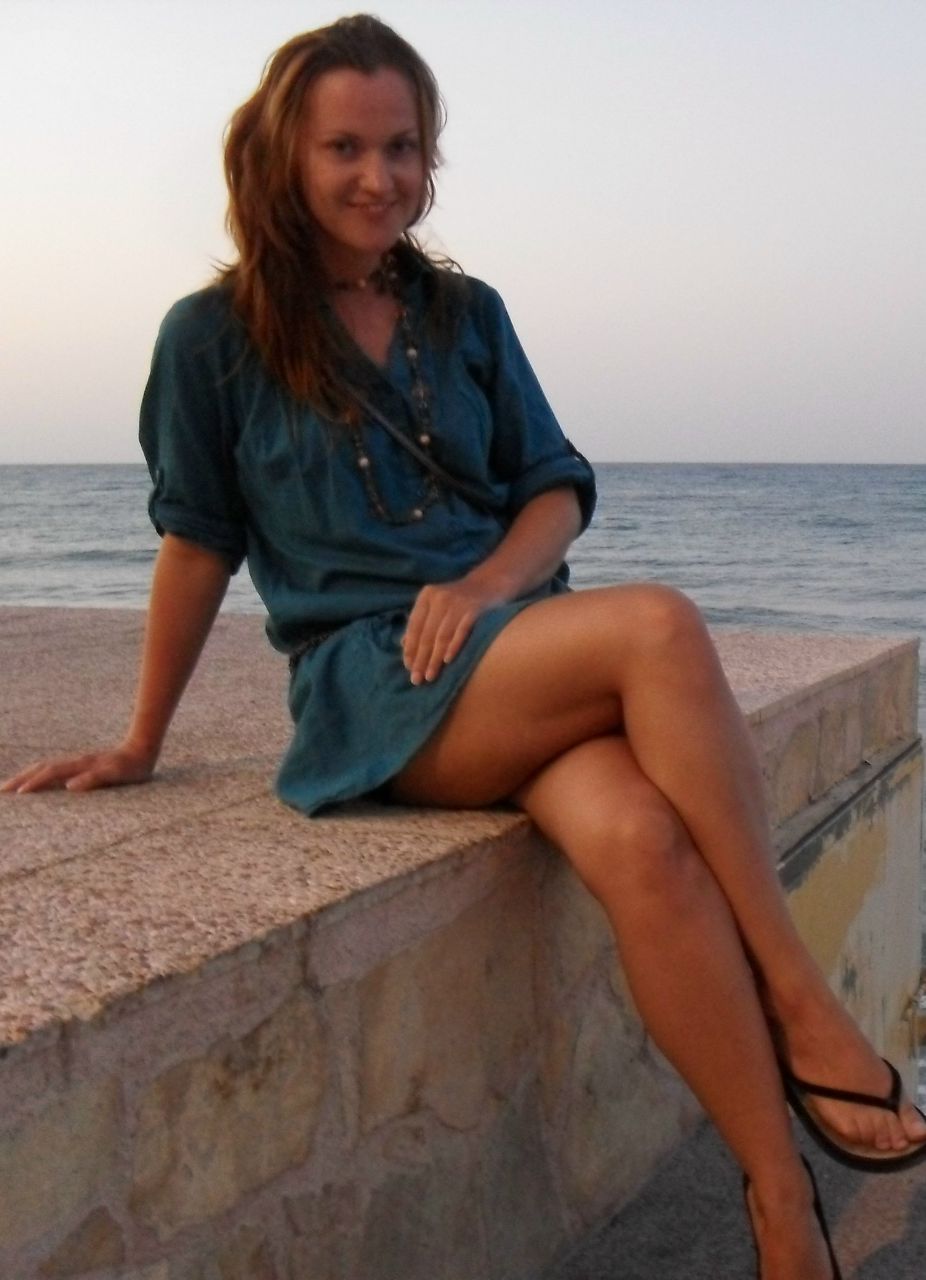 Людмила Пальтова | Санкт-Петербург