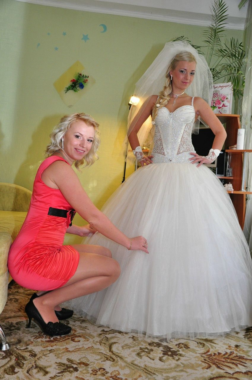 Анастасия Головатенко | Запорожье