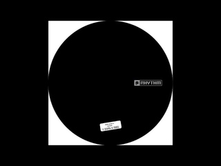 Yan Cook - Antimatter