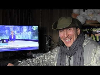 НОВЫЙ Гонконгский вирус зашёл в дома русских людей. Уже!