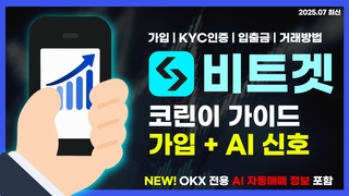AI      !!   &