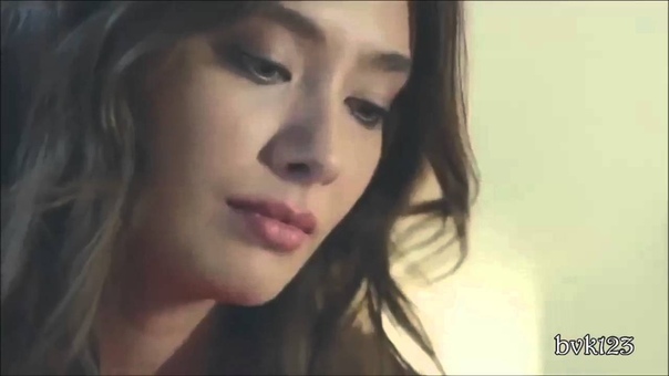 Kemal Nihan, , Kara Sevda Anna Vissi Gia Sena ( English