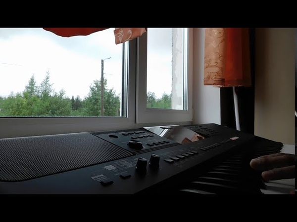Jean Michel Jarre Rendez Vous 4 PSR