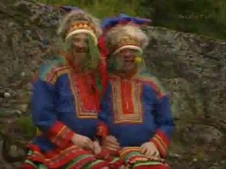 Jope Ruonansuu - Pikku pikku siiderissä