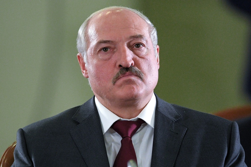 Источник: https://media.professionali.ru/processor/topics/original/2020/02/13/4b17e9b0909902966262c5370c3d3b15.jpg