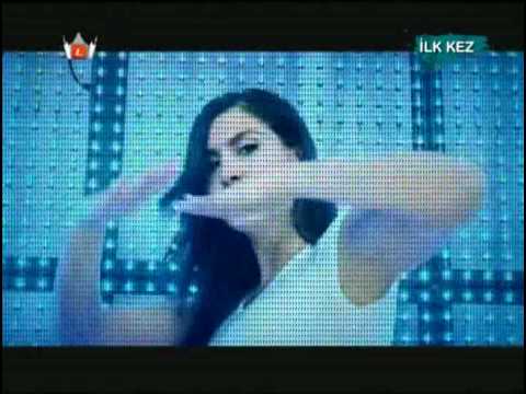 Tugba Ekinci Condom ( Kondom ) ORJİ NAL Vİ DEO KLİ P Yuksek Kalite w