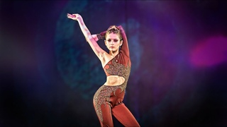 Shemakhinskaya Bayaderka Festival / Aleksandra Paliy / 2021